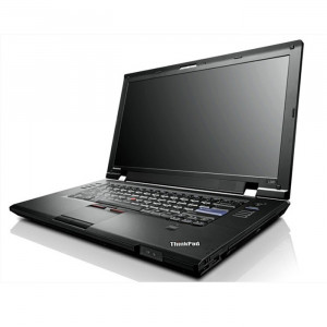 Laptop Lenovo L420, Intel Core i3-2350M 2.30GHz, 4GB DDR3, 250GB - Img 1