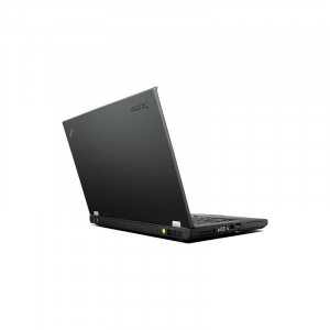 Laptop Lenovo T420 14.1", Intel Core I5 2520M 2.5GHz, 8GB DDR3, SSD 120GB, DVD-RW - Img 4