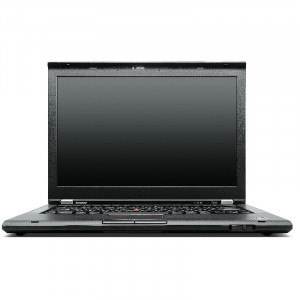 Laptop Lenovo T430 Intel Core i5 3320M 2.6GHz (up to 3.3GHz), 8GB DDR3, 320GB, Webcam, DVD-RW - Img 4