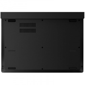 Laptop Lenovo ThinkPad L390 13.3", Intel Core i5-8260U pana la 3.9GHz, Full HD, 8GB DDR4, SSD 256GB, Baterie 3 ore - Img 8