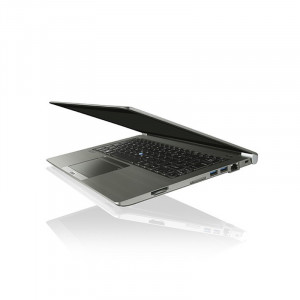 Laptop Toshiba 13.3" Portege Z30-A-1D6, 1366x768, Intel Core i7-4600U 2.1GHz, 8GB DDR3, SSD 256GB, HDMI, HD 4400 - Img 5