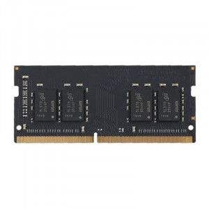 Memorie Laptop Kingfast 8GB DDR4, 2666MHz, 1Rx4 - Img 4
