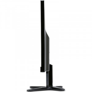 Monitor 23" LCD Acer G237HLA, Grad A, 1920x1080, 4ms, HDMI, VGA, DVI, Cabluri Incluse - Img 3