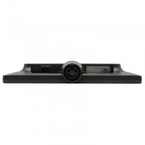 Monitor LCD 18.5" NEC V191W, 1366x768, 5ms, VGA, Cabluri incluse - Img 2