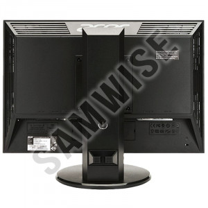 Monitor LCD 19" ACER B193W, 1440 x 900, Widescreen, 5ms, VGA, DVI, Cabluri incluse - Img 5