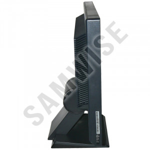 Monitor LCD 19" Lenovo L1940WA, 1440 x 900, Widescreen, 5ms, VGA, Cabluri incluse - Img 3