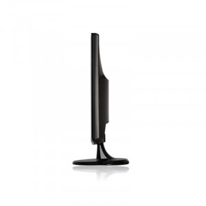 Monitor LCD 23.6" LG W2443T-PF, Grad A, 1920x1080, Full HD, 5ms, VGA, DVI, Cabluri incluse - Img 3