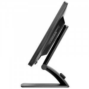 Monitor LED HP EliteDisplay E231 23 inch, Full HD, 1920x1080, 5ms, VGA, DVI, DisplayPort, USB, Cabluri incluse - Img 7