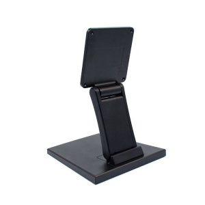 Monitor LED IPS 24" LG 24MB35PH-B cu stand compatibil, Grad A, 1920x1080, 5ms, VGA, DVI, HDMI, Cabluri incluse - Img 3