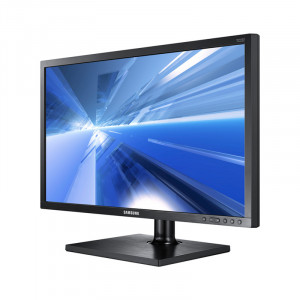 Monitor LED Samsung 22" TC222W - AIO PC, 1920x1080, 5ms, DVI, VGA, Open Box - Img 4