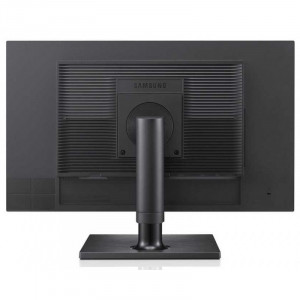 Monitor LED Samsung 24" NC241, 1920x1080, 5ms, DVI-OUT, VGA-IN, Cabluri incluse - Img 3