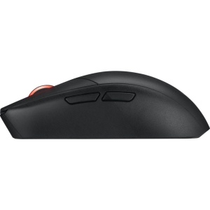 Mouse Gaming ASUS ROG Impact III Wireless Black, Open Box - Img 4