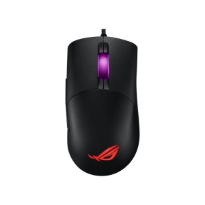 Mouse Gaming ASUS ROG Keris, Open Box