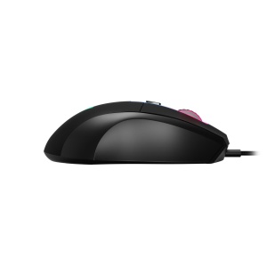 Mouse gaming Gamdias Zeus M5 iluminare aRGB - Img 4