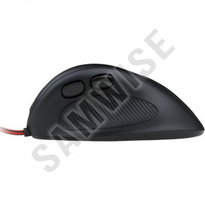 Mouse Gaming Redragon Smilodon, 2000DPI, Picioruse teflon, Iluminare LED, USB placat cu aur - Img 7