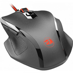 Mouse Gaming Redragon Tiger2 - Img 5