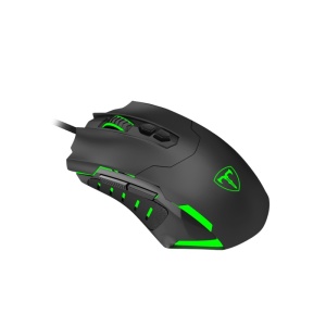 Mouse Gaming T-Dagger Beifadier - Img 2
