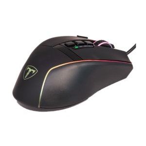 Mouse Gaming T-Dagger Vale Black - Img 2