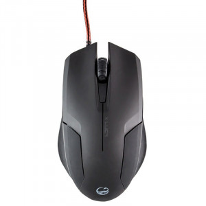 Mouse Gaming Team Scorpion X-Luca, 2400 dpi, XMS001-R - Img 2