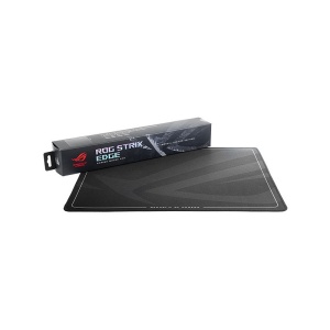 Mouse pad ASUS ROG Strix Edge Nordic Limited Edition, Open Box - Img 5