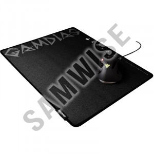 Mouse pad Gamdias Nyx Control L - Img 4