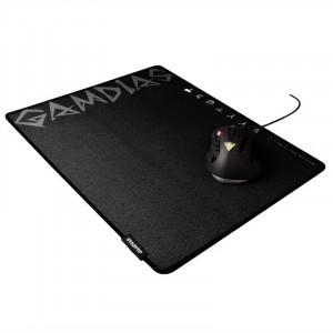 Mouse pad Gamdias Nyx Control M - Img 2