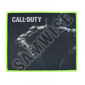 Mouse pad Gaming G8, 220 x 160 x 2mm, diverse modele - Img 5