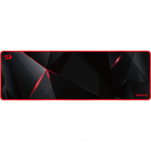 Mouse pad Redragon Aquarius, 910 x 300 x 3 mm - Img 2