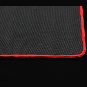 Mouse pad Redragon Archelon M - Img 3