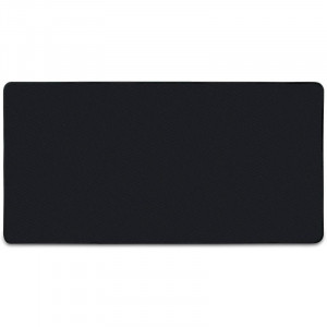 Mouse pad Redragon Kunlun M, 700x350x3 mm - Img 2