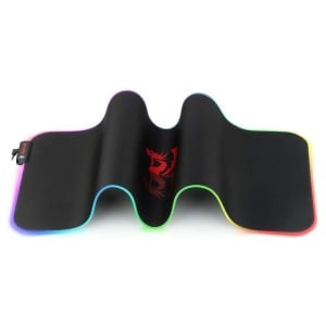 Mouse pad Redragon Neptune X RGB - Img 4