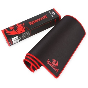 Mouse pad Redragon Suzaku, Open Box - Img 5