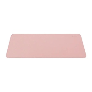 Mousepad cu 2 fete Orico CMP36 roz - Img 4