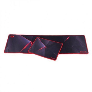 Mousepad gaming Redragon Capricorn - Img 2