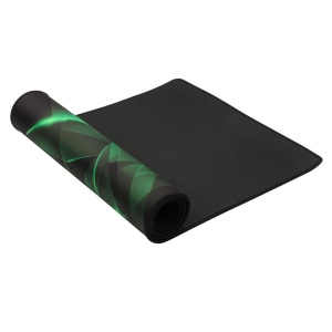 Mousepad gaming T-DAGGER Geometry marime L - Img 3