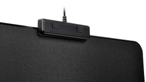 Mousepad gaming Tt eSPORTS Draconem Touch iluminare RGB - Img 3