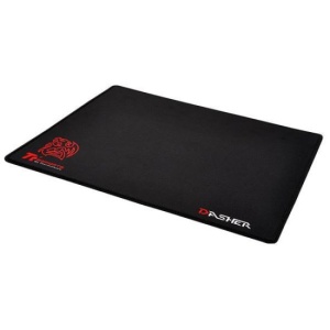Mousepad Tt eSPORTS Dasher Large
