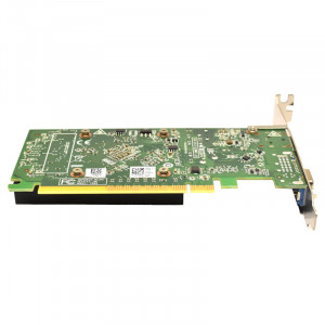 Placa video AMD OEM Radeon R5 430 1GB DDR5 64-bit - Img 2