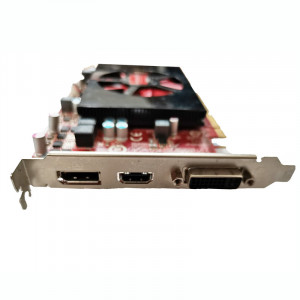 Placa video AMD OEM Radeon R9 255 2GB GDDR5 128-bit - Img 2