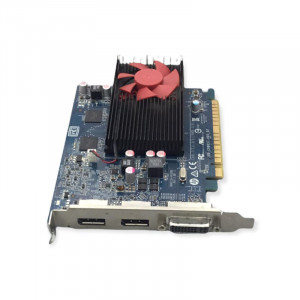 Placa video AMD OEM Radeon R9 350 2GB GDDR5 128-bit - Img 3