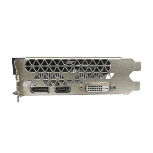 Placa video Biostar GeForce GTX 1650 SUPER 4GB GDDR6 128-bit, 6-Pin - Img 2