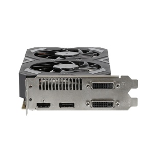 Placa video Club 3D Radeon R7 260X RoyalKing 2GB DDR5 128-bit - Img 2