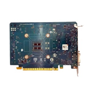 Placa video Dell OEM GeForce GTX 1650 4GB GDDR5 128-bit - Img 4