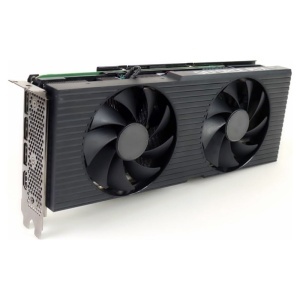 Placa video Dell OEM GeForce RTX 3080 10GB GDDR6X 320-bit - Img 5