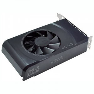 Placa video EVGA GeForce GT 640 2GB GDDR3 128-bit - Img 3