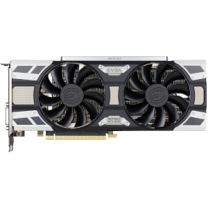 Placa video EVGA GeForce GTX 1070 SC GAMING ACX 3.0 8GB GDDR5 256-bit - Img 3