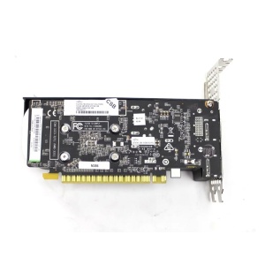 Placa video Fujitsu GeForce GTX 745 2GB GDDR3 128-bit - Img 4