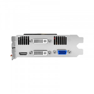 Placa video Gainward GeForce GTX 560 Ti 1GB GDDR5 256-bit - Img 2