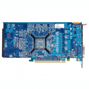 Placa video HIS Radeon HD6870 1GB DDR5 256-bit - Img 5