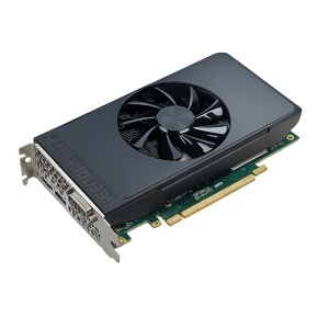 Placa video HP GeForce RTX 2060 OEM 6GB GDDR6 192-bit - Img 2
